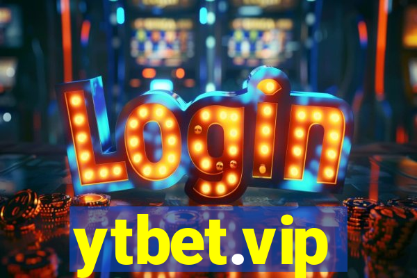 ytbet.vip