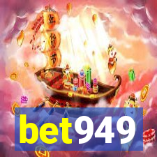 bet949