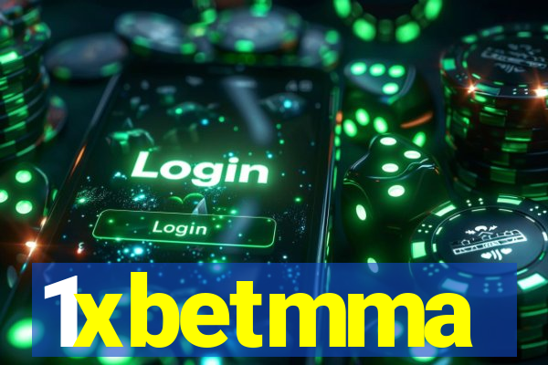 1xbetmma