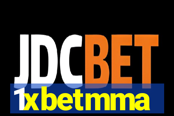 1xbetmma