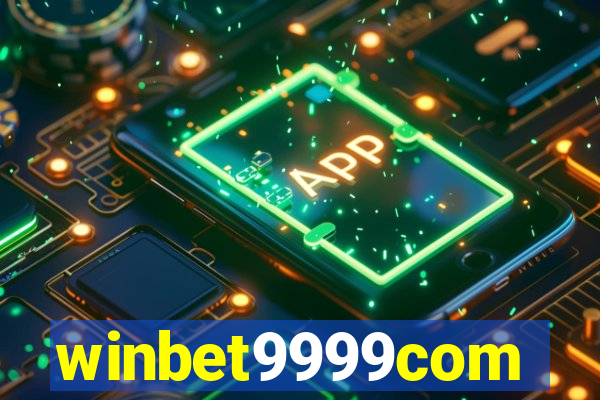 winbet9999com