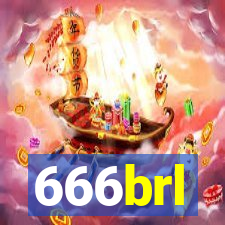 666brl