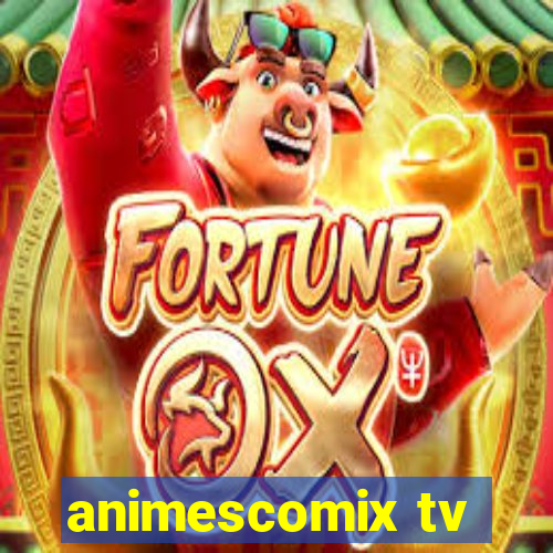 animescomix tv