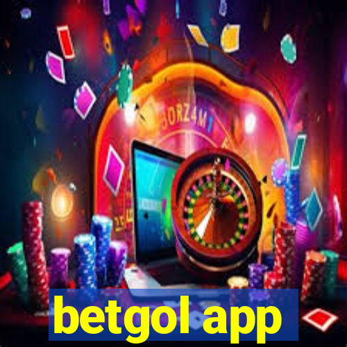 betgol app