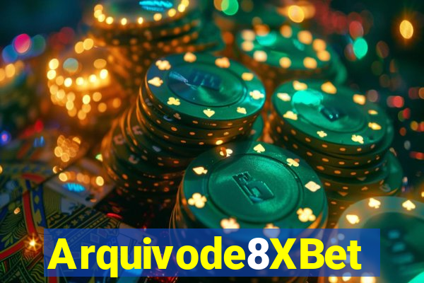 Arquivode8XBet