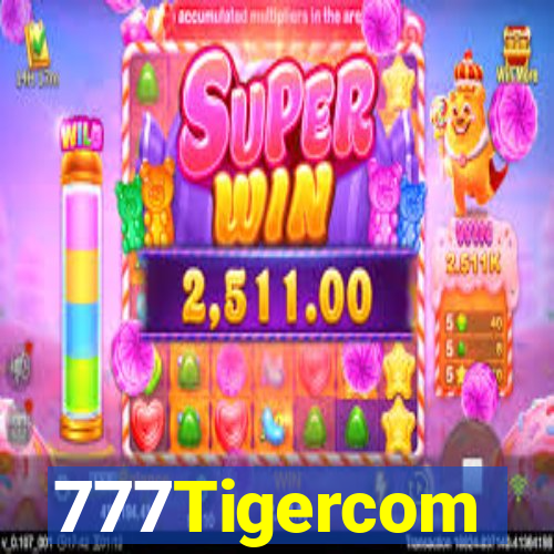 777Tigercom