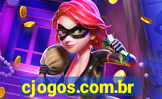 cjogos.com.br