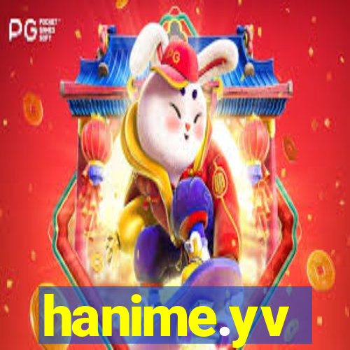 hanime.yv