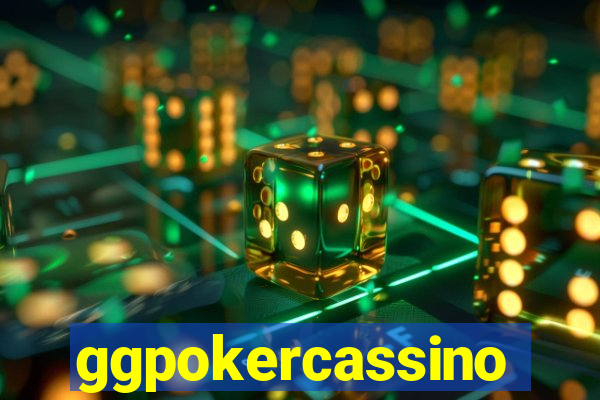 ggpokercassino