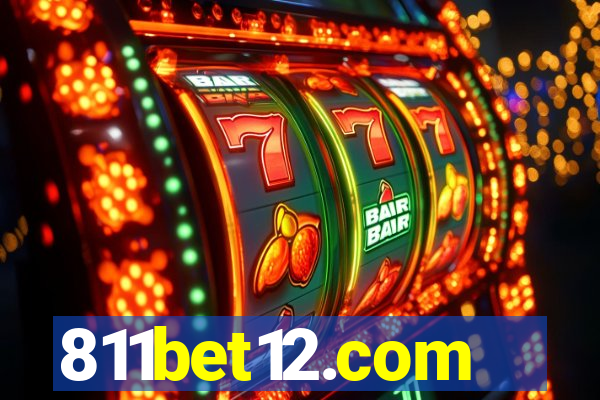 811bet12.com