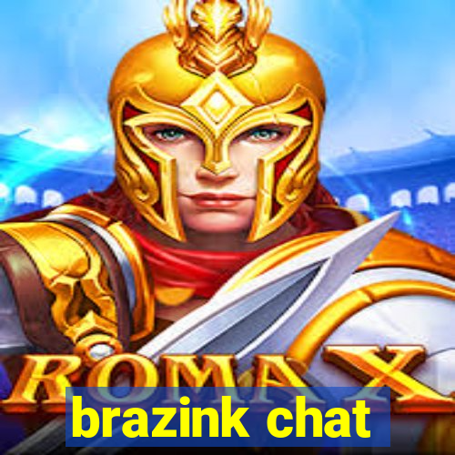 brazink chat