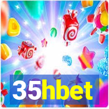 35hbet