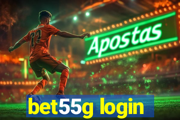 bet55g login