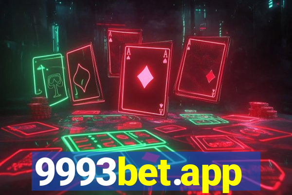 9993bet.app