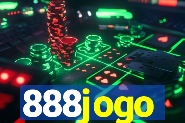 888jogo