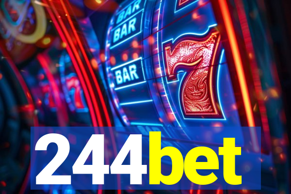 244bet