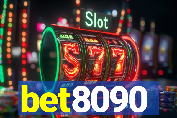 bet8090