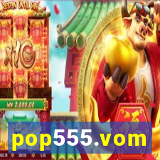 pop555.vom