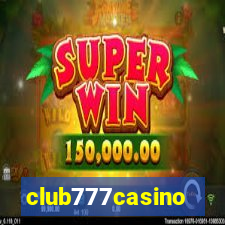 club777casino