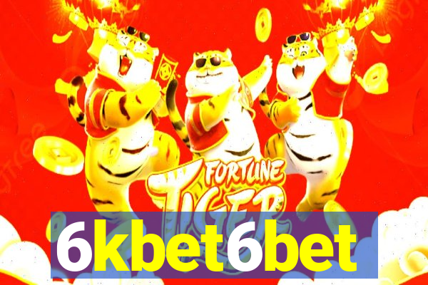 6kbet6bet