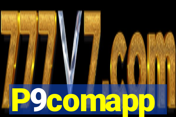 P9comapp