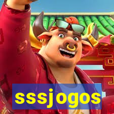 sssjogos