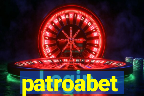 patroabet