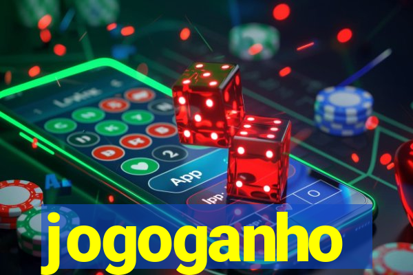 jogoganho