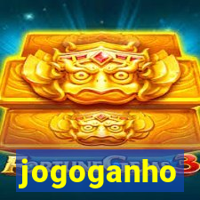 jogoganho