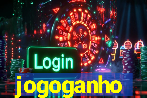 jogoganho