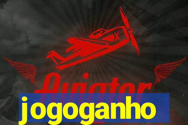 jogoganho