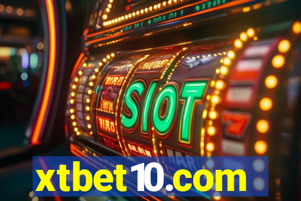 xtbet10.com