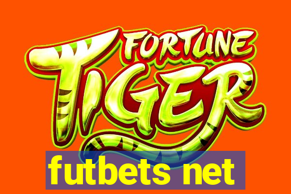 futbets net