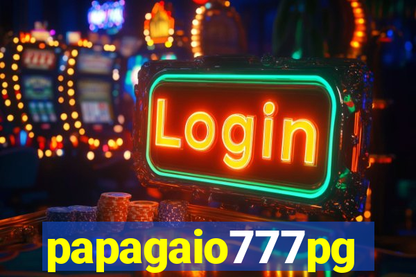 papagaio777pg