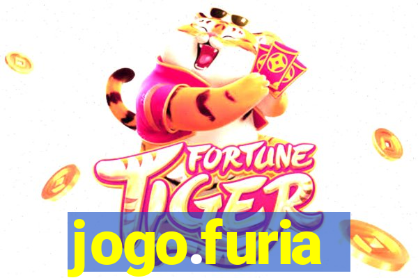 jogo.furia