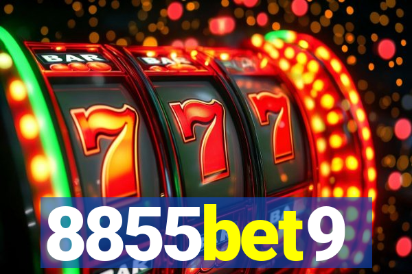 8855bet9