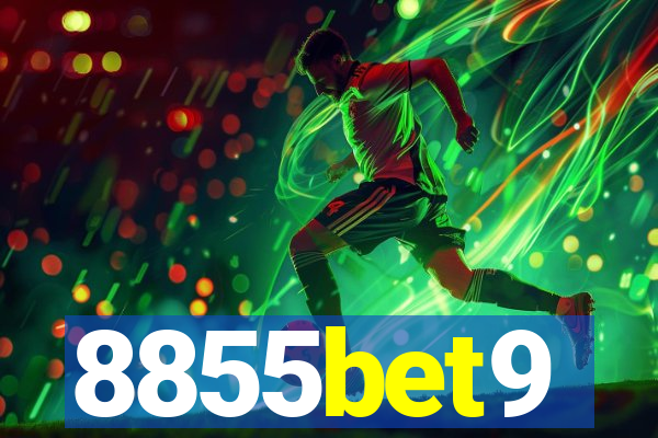 8855bet9