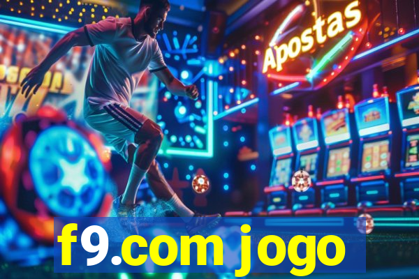 f9.com jogo