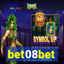 bet08bet