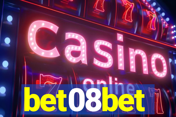 bet08bet