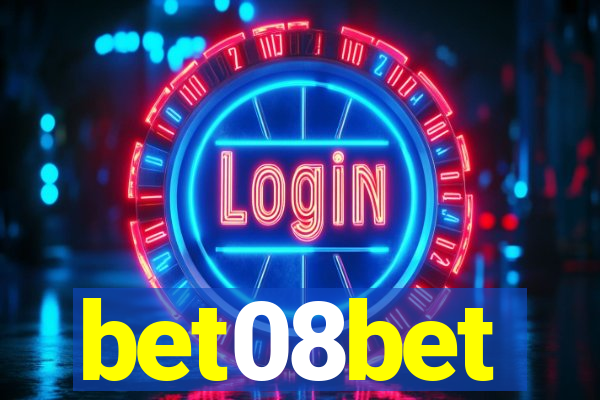 bet08bet