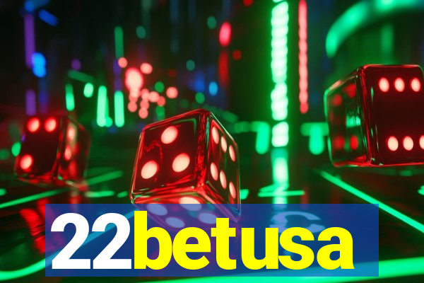 22betusa