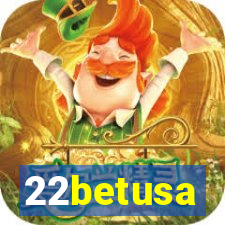 22betusa