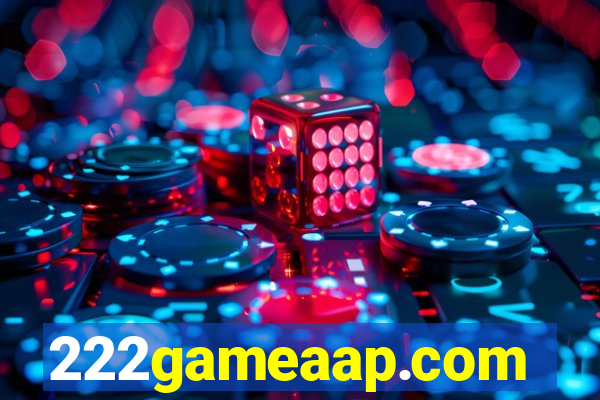 222gameaap.com