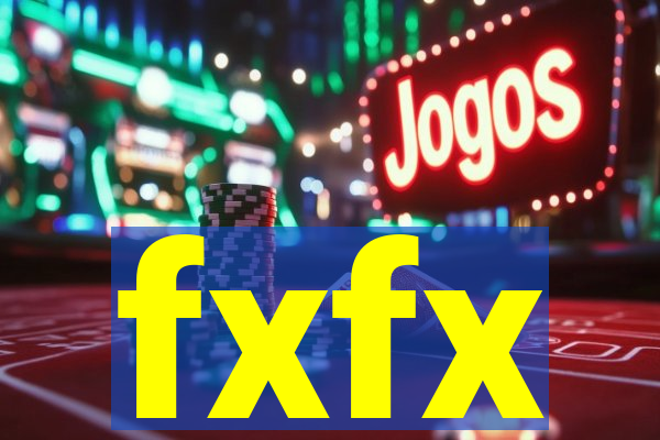 fxfx