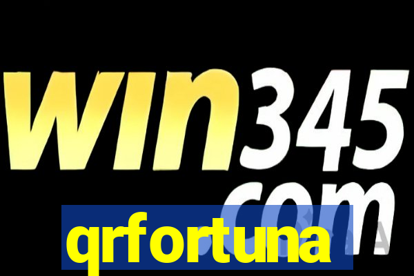 qrfortuna