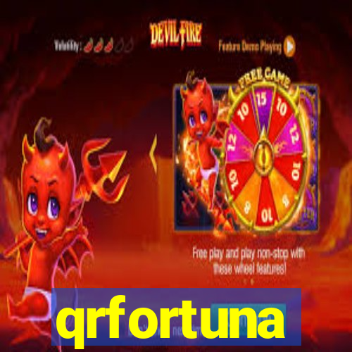 qrfortuna