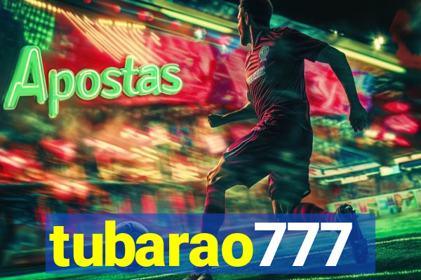 tubarao777