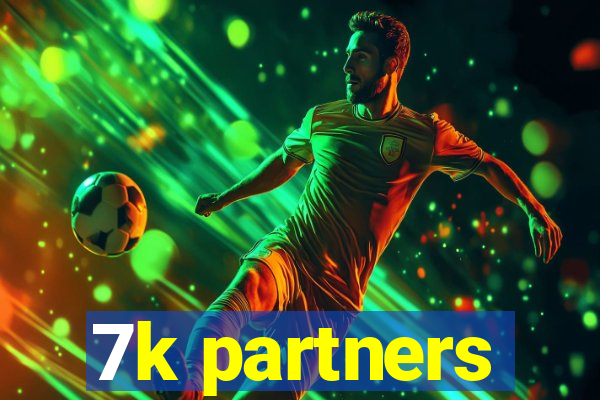 7k partners