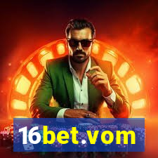 16bet.vom